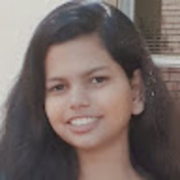 joycemjohn444